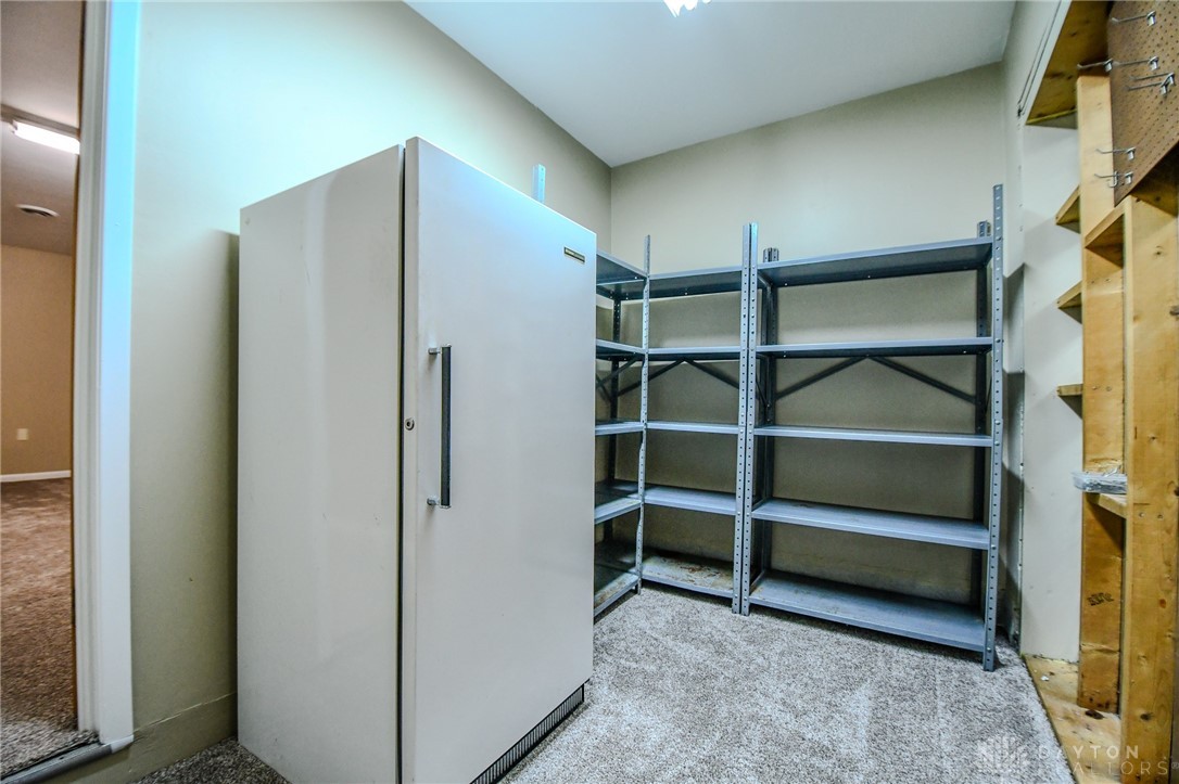 5709 Benedict Road Huber Heights, OH 45424 - Photo 24 of 41 Gallery Image 24