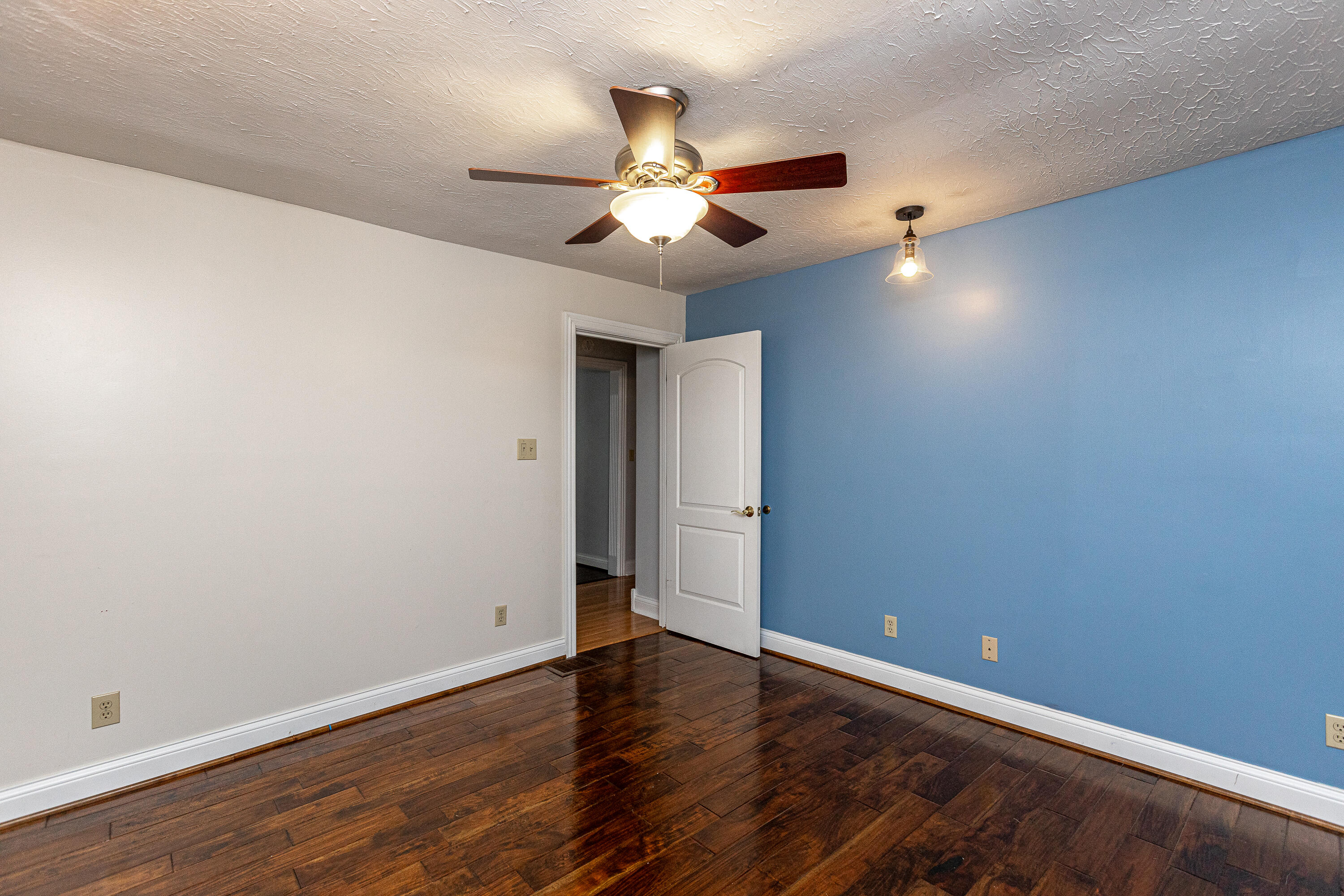 506 East 3rd Street Perryville, KY 40468 - Photo 17 of 46 B-16
