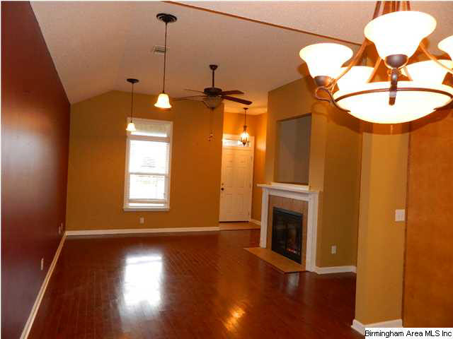 129 Roscommon Road Tuscaloosa, AL 35405 - Photo 5 of 31