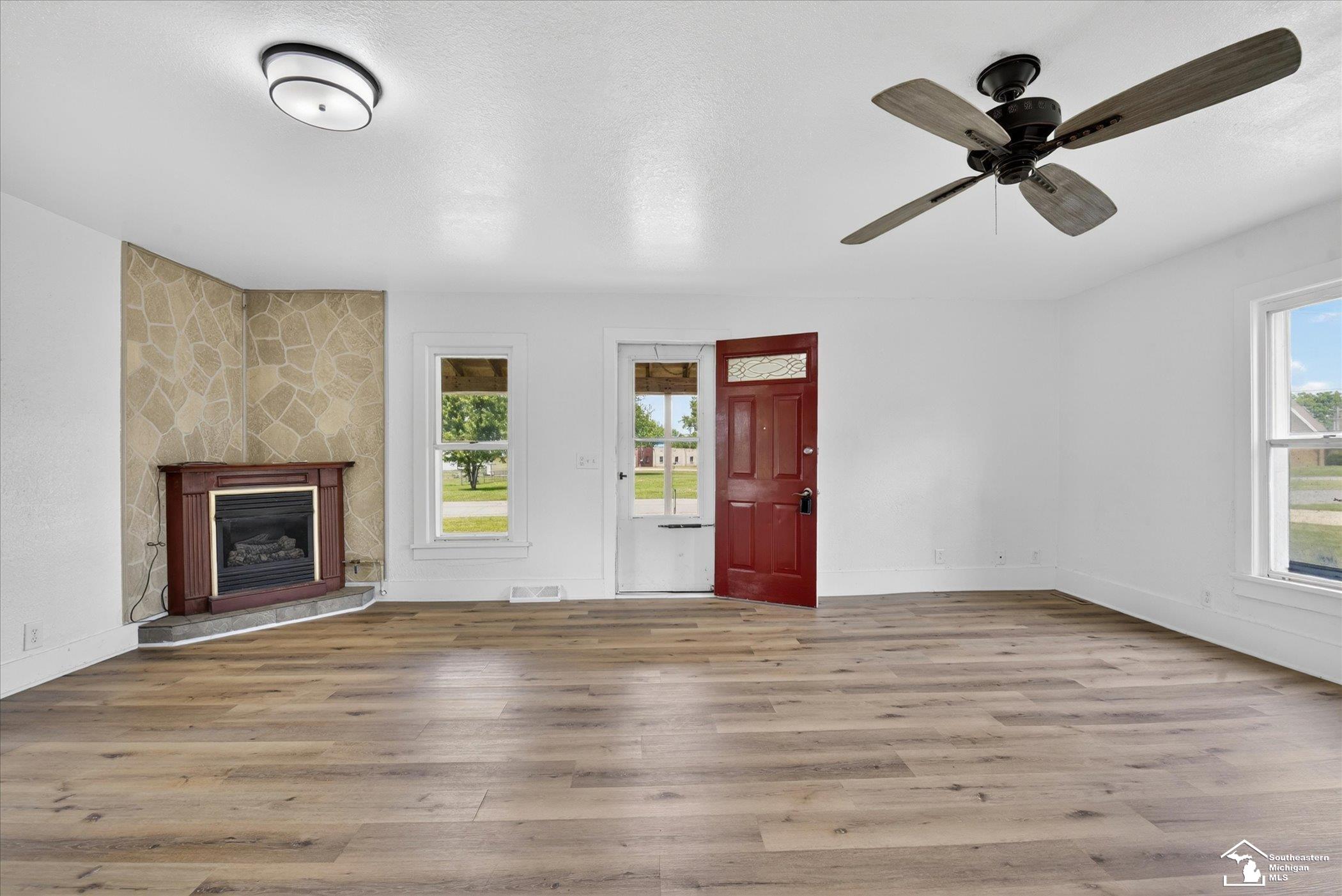 5813 West Temperance Road Ottawa Lake, MI 49267 - Photo 8 of 45