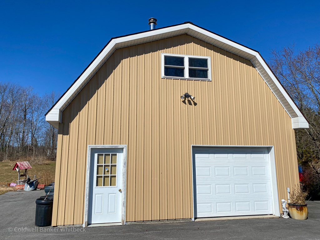 3 South Junction Road Plattsburgh, NY 12901 - Photo 37 of 59 Gallery Image 37