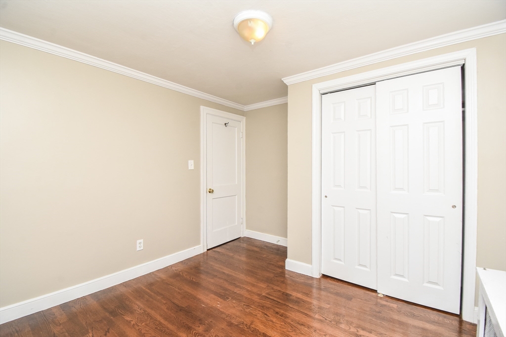 7 Hilltop Road, Unit A Watertown, MA 02472 - Photo 12 of 23