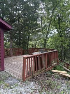 957 Bonar Road Falmouth, KY 41040 - Photo 17 of 32 IMG_4420