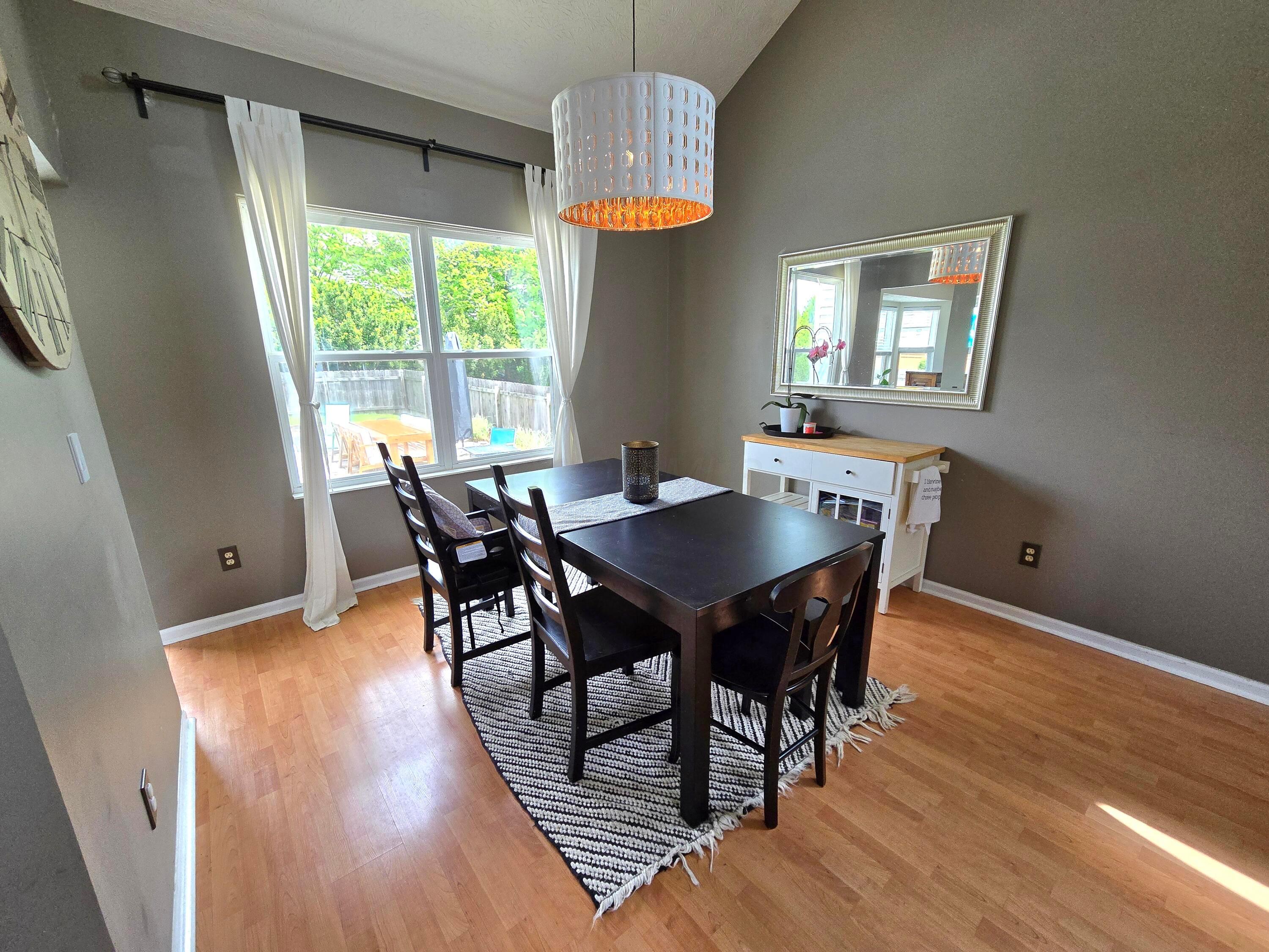 7843 Pinehill Road Lewis Center, OH 43035 - Photo 10 of 29 Gallery Image 10