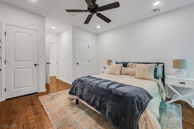26 Woodland Road Morristown, NJ 07960 - Photo 20 of 33
