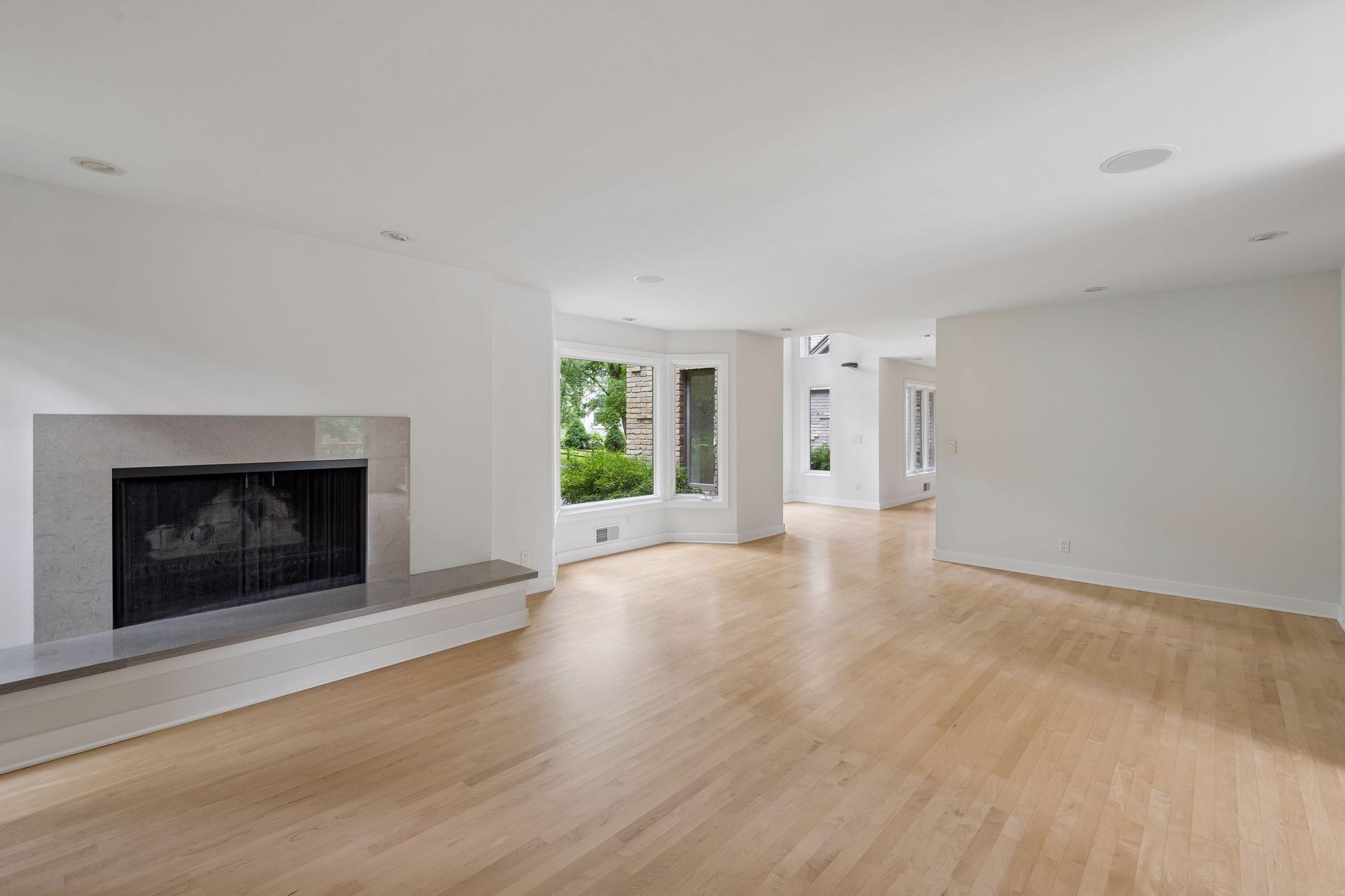 4602 Merilane Edina, MN 55436 - Photo 22 of 45