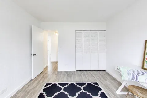 $275,000 | 1011 Wesley Lane, Algonquin, IL 60102