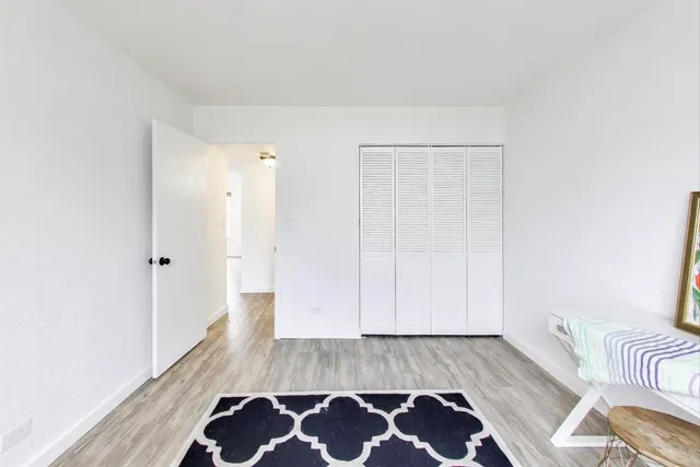 $275,000 | 1011 Wesley Lane, Algonquin, IL 60102