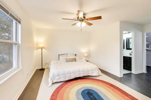 $275,000 | 1011 Wesley Lane, Algonquin, IL 60102