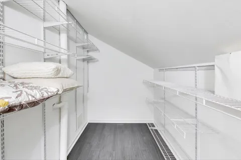 $275,000 | 1011 Wesley Lane, Algonquin, IL 60102