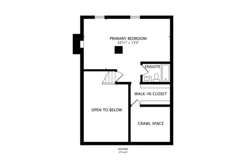 $275,000 | 1011 Wesley Lane, Algonquin, IL 60102