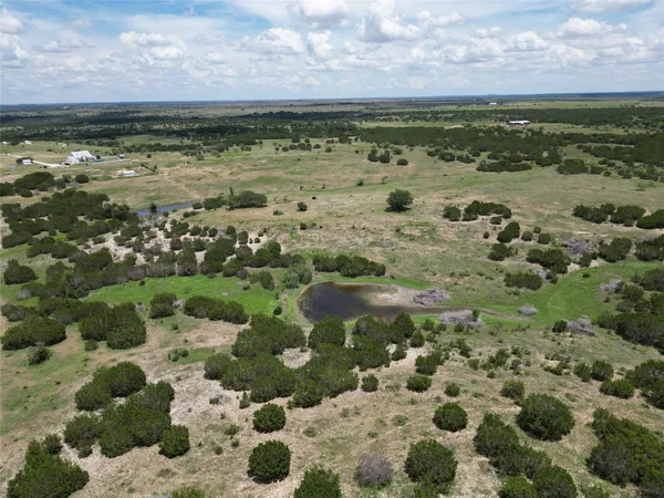 $1,399,999 | 1283 Rattlesnake Trail, Burnet, TX 78611
