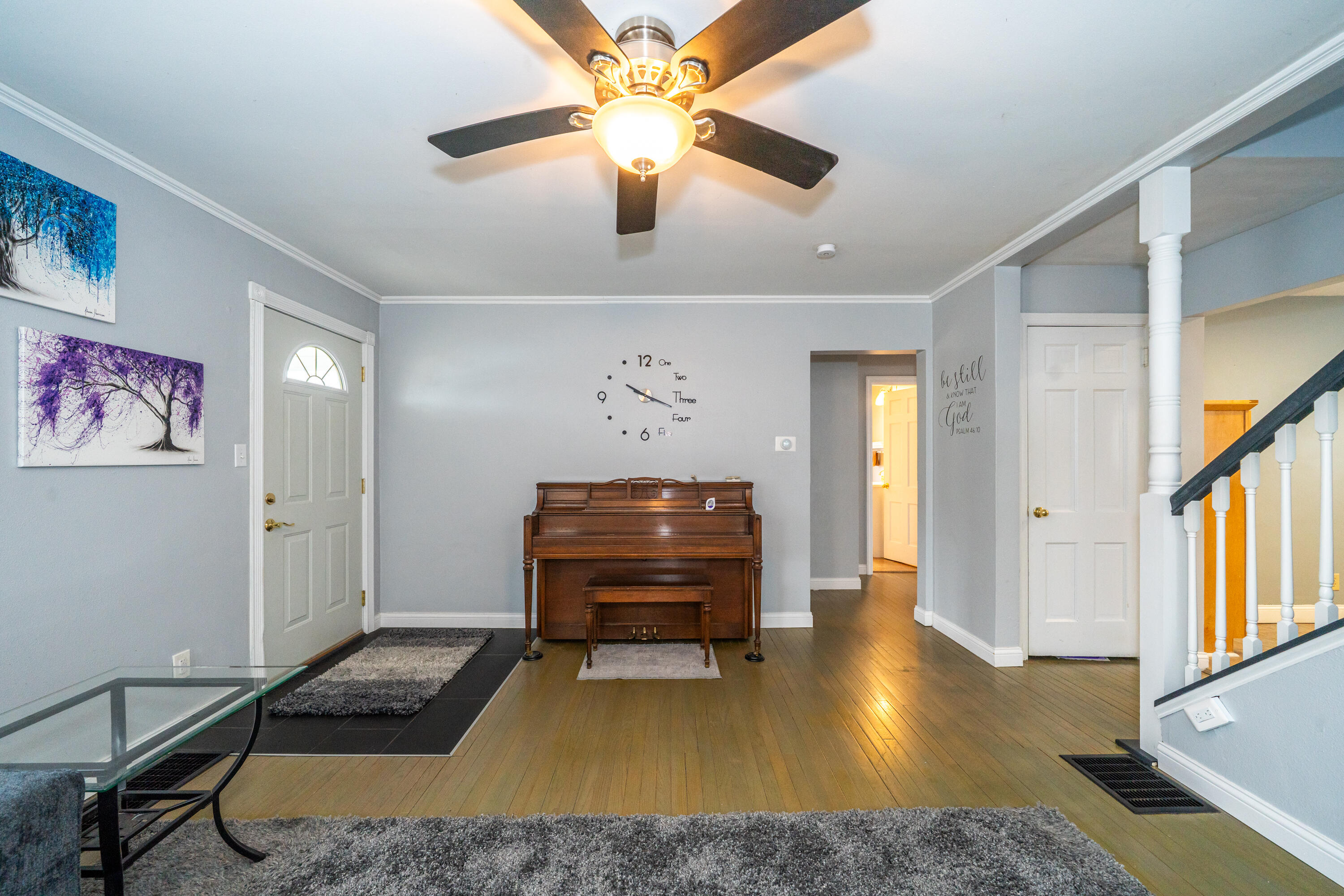 904 Patterson Road Dayton, OH 45419 - Photo 7 of 59
