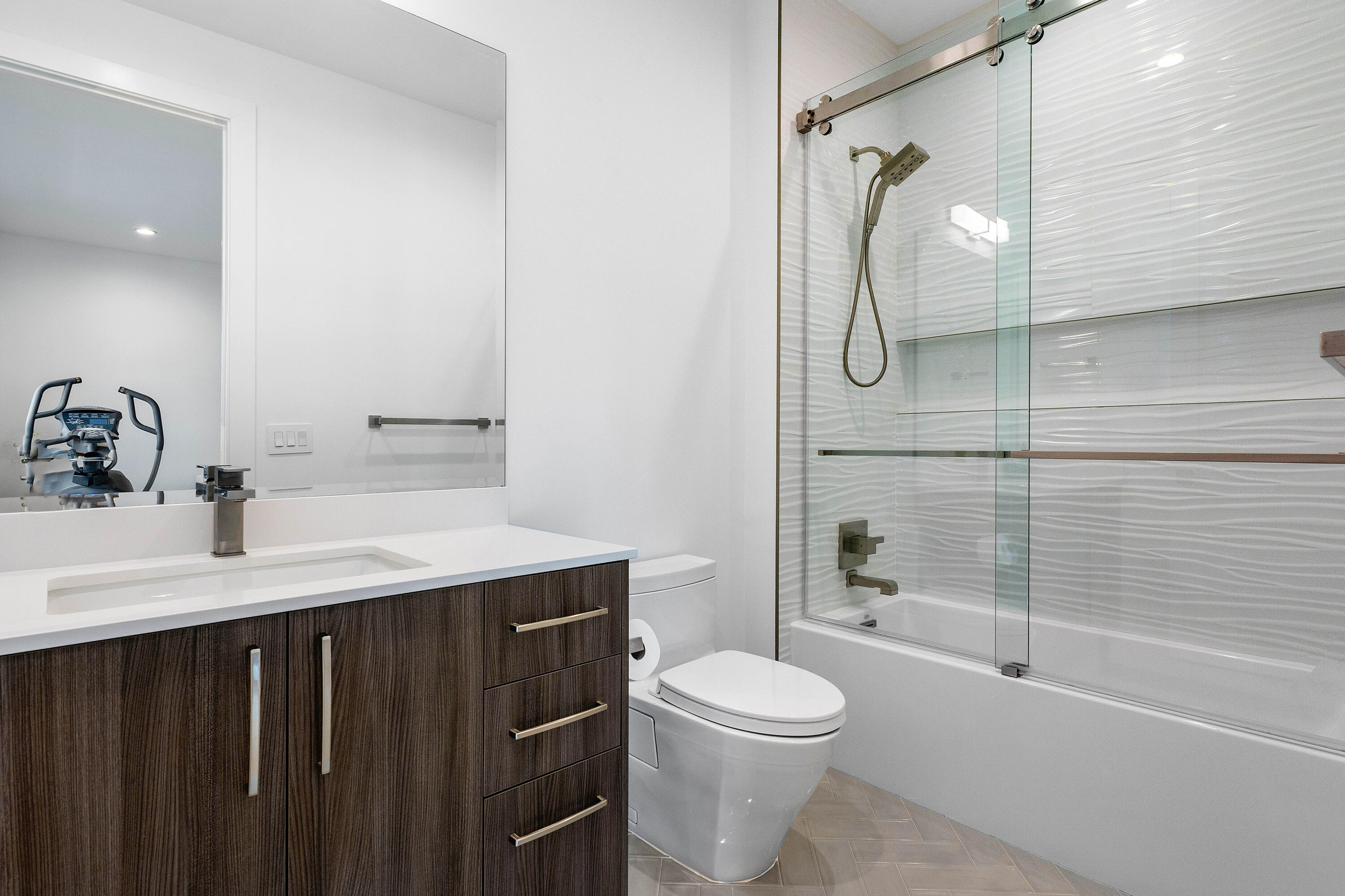 799 Northeast 70th Street Boca Raton, FL 33487 - Photo 53 of 61 039-799Northeast70thStreet-BocaRaton-FL-