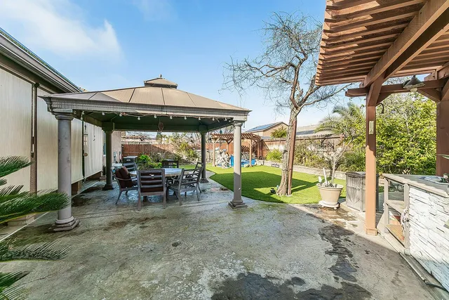 $419,000 | 5869 East Mono Street, Fresno, CA 93727