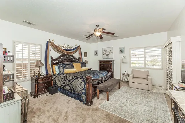 $419,000 | 5869 East Mono Street, Fresno, CA 93727