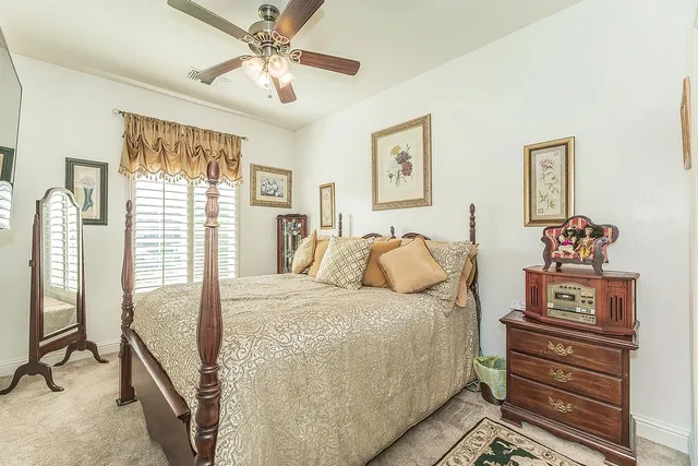 $419,000 | 5869 East Mono Street, Fresno, CA 93727