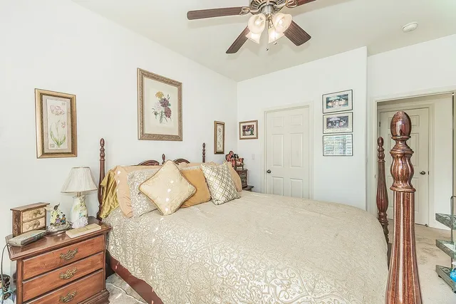 $419,000 | 5869 East Mono Street, Fresno, CA 93727