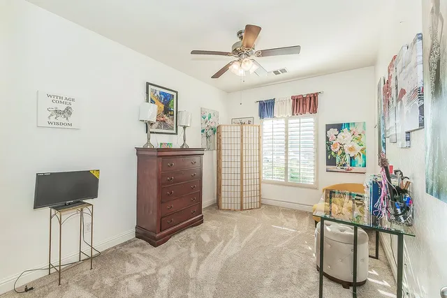 $419,000 | 5869 East Mono Street, Fresno, CA 93727