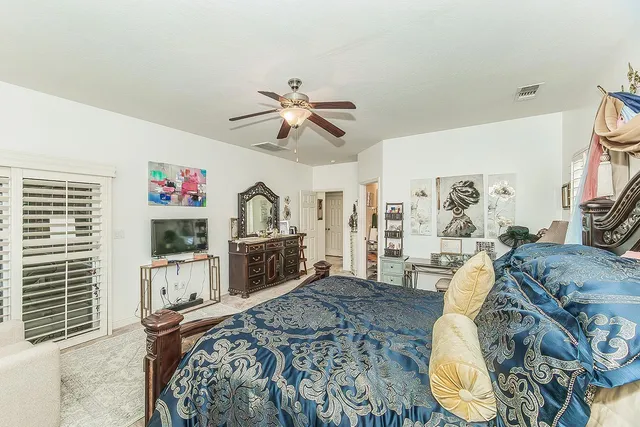 $419,000 | 5869 East Mono Street, Fresno, CA 93727