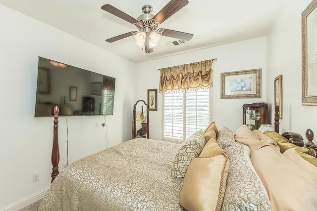 $419,000 | 5869 East Mono Street, Fresno, CA 93727