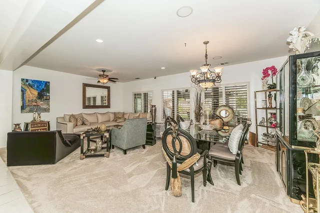 $419,000 | 5869 East Mono Street, Fresno, CA 93727