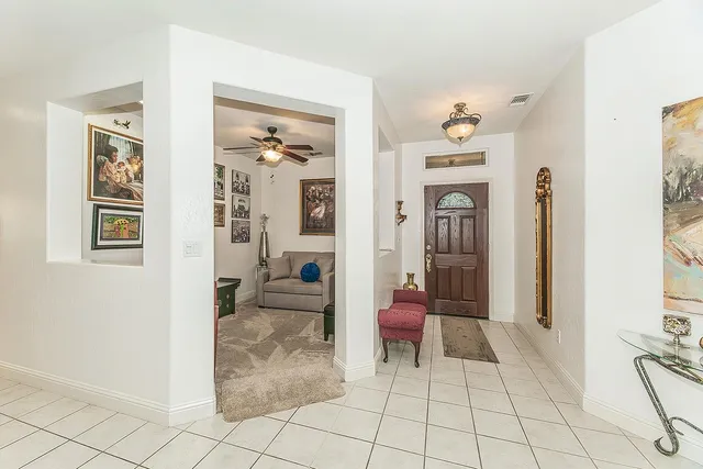 $419,000 | 5869 East Mono Street, Fresno, CA 93727