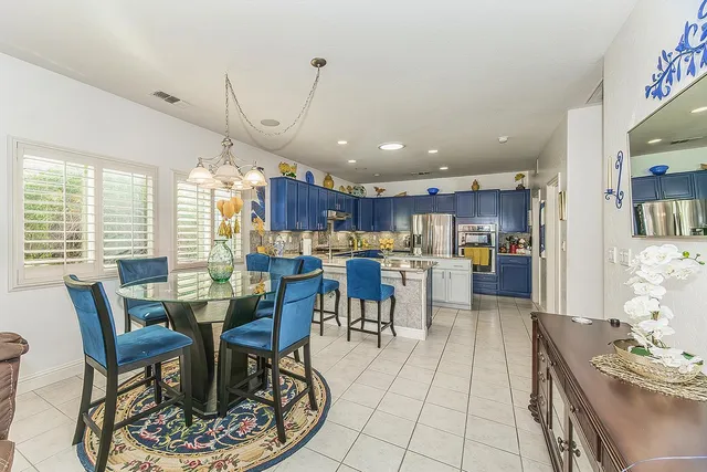 $419,000 | 5869 East Mono Street, Fresno, CA 93727