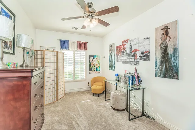 $419,000 | 5869 East Mono Street, Fresno, CA 93727