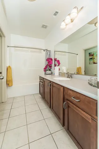 $419,000 | 5869 East Mono Street, Fresno, CA 93727