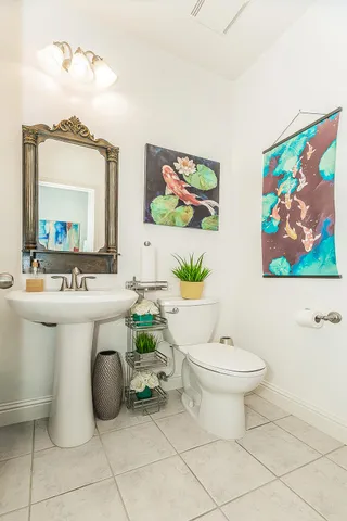 $419,000 | 5869 East Mono Street, Fresno, CA 93727