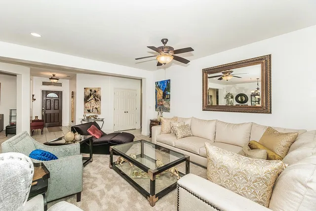 $419,000 | 5869 East Mono Street, Fresno, CA 93727