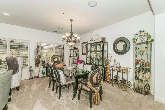 $419,000 | 5869 East Mono Street, Fresno, CA 93727