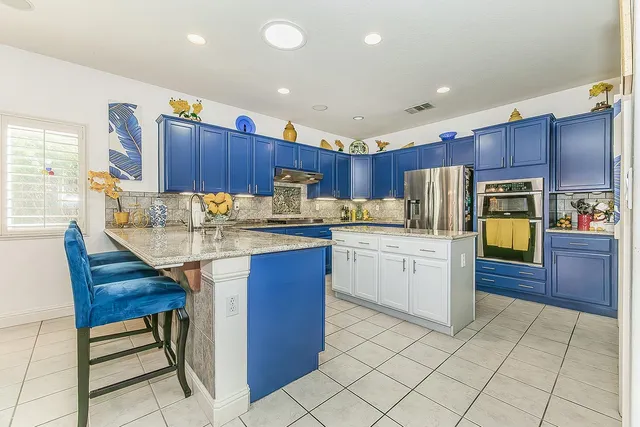 $419,000 | 5869 East Mono Street, Fresno, CA 93727