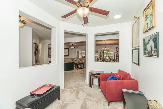 $419,000 | 5869 East Mono Street, Fresno, CA 93727