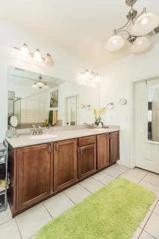 $419,000 | 5869 East Mono Street, Fresno, CA 93727