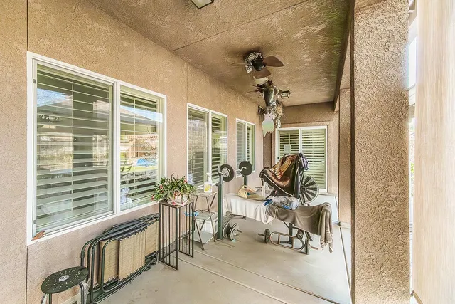 $419,000 | 5869 East Mono Street, Fresno, CA 93727