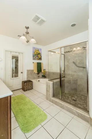 $419,000 | 5869 East Mono Street, Fresno, CA 93727