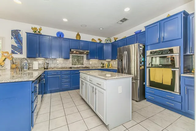 $419,000 | 5869 East Mono Street, Fresno, CA 93727