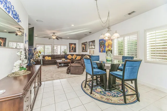 $419,000 | 5869 East Mono Street, Fresno, CA 93727