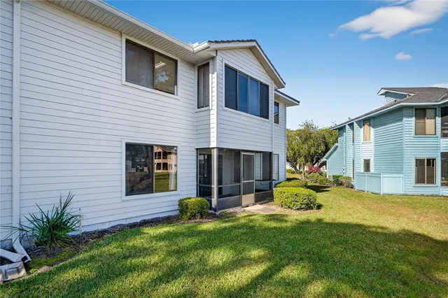 $215,000 | 138 Blue Heron Drive, Unit A, Daytona Beach, FL 32119