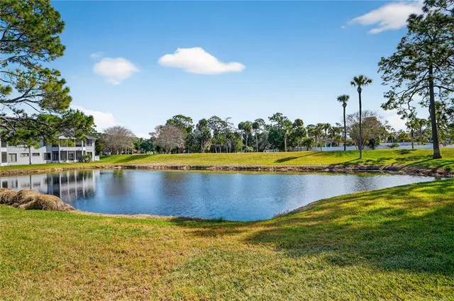 $215,000 | 138 Blue Heron Drive, Unit A, Daytona Beach, FL 32119