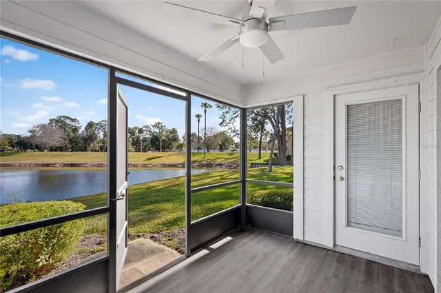 $215,000 | 138 Blue Heron Drive, Unit A, Daytona Beach, FL 32119