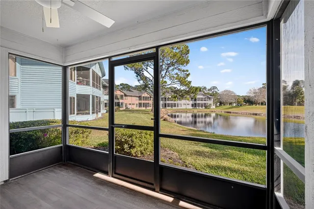 $215,000 | 138 Blue Heron Drive, Unit A, Daytona Beach, FL 32119