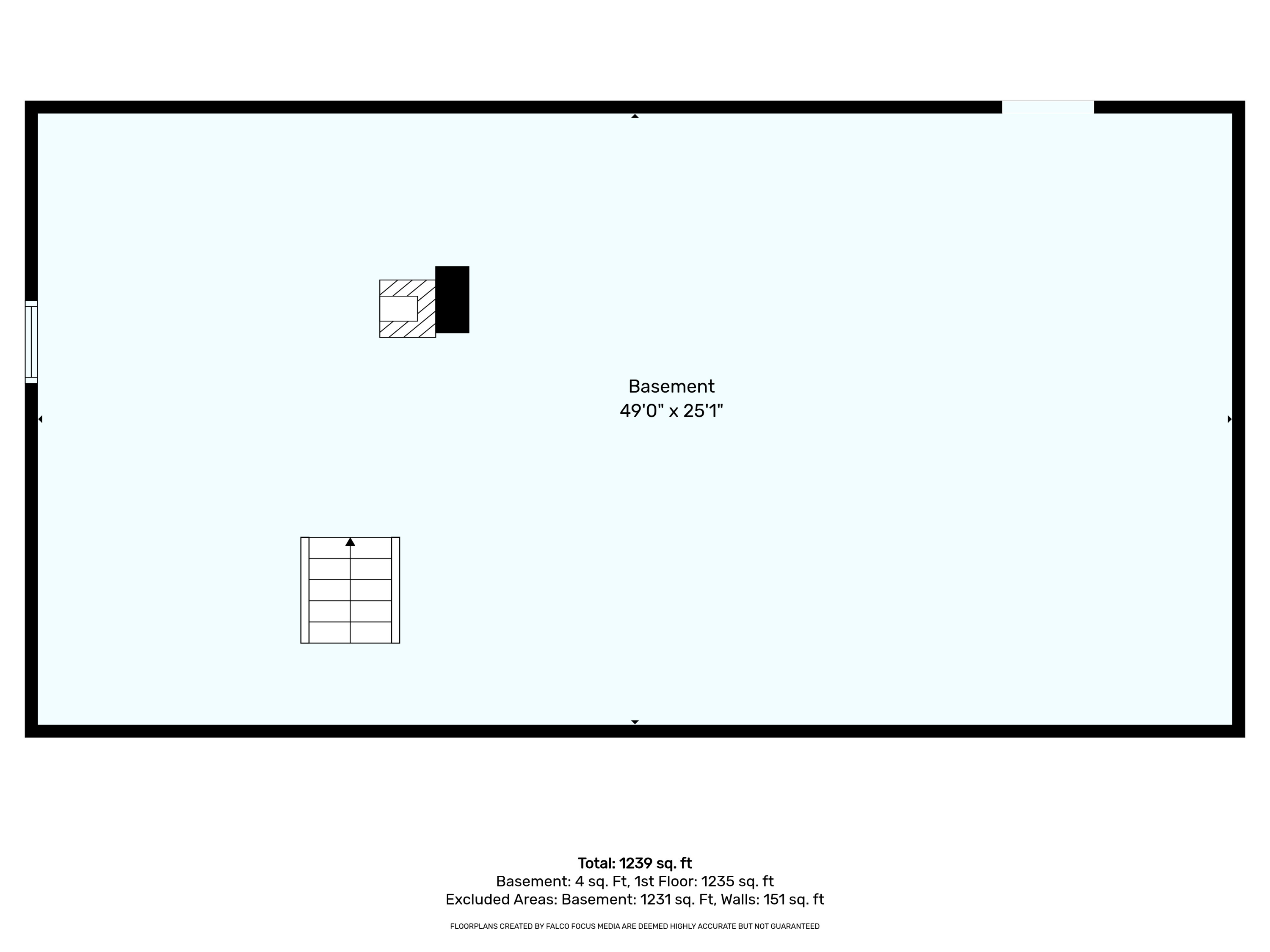95 Roger Sumner Road Leeds, ME 04263 - Photo 90 of 90 Gallery Image 90