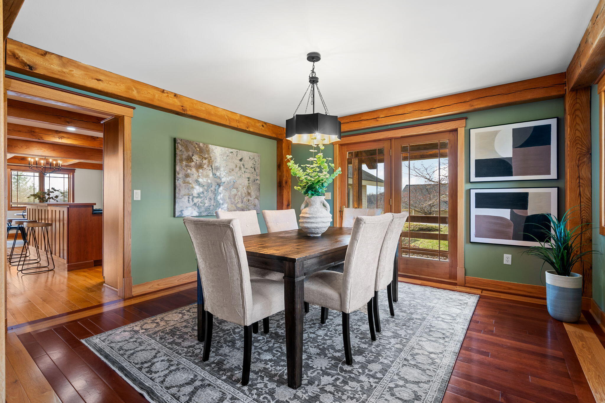 5665 Braun Road Saline, MI 48176 - Photo 40 of 102 29-web-or-mls-DSC03736
