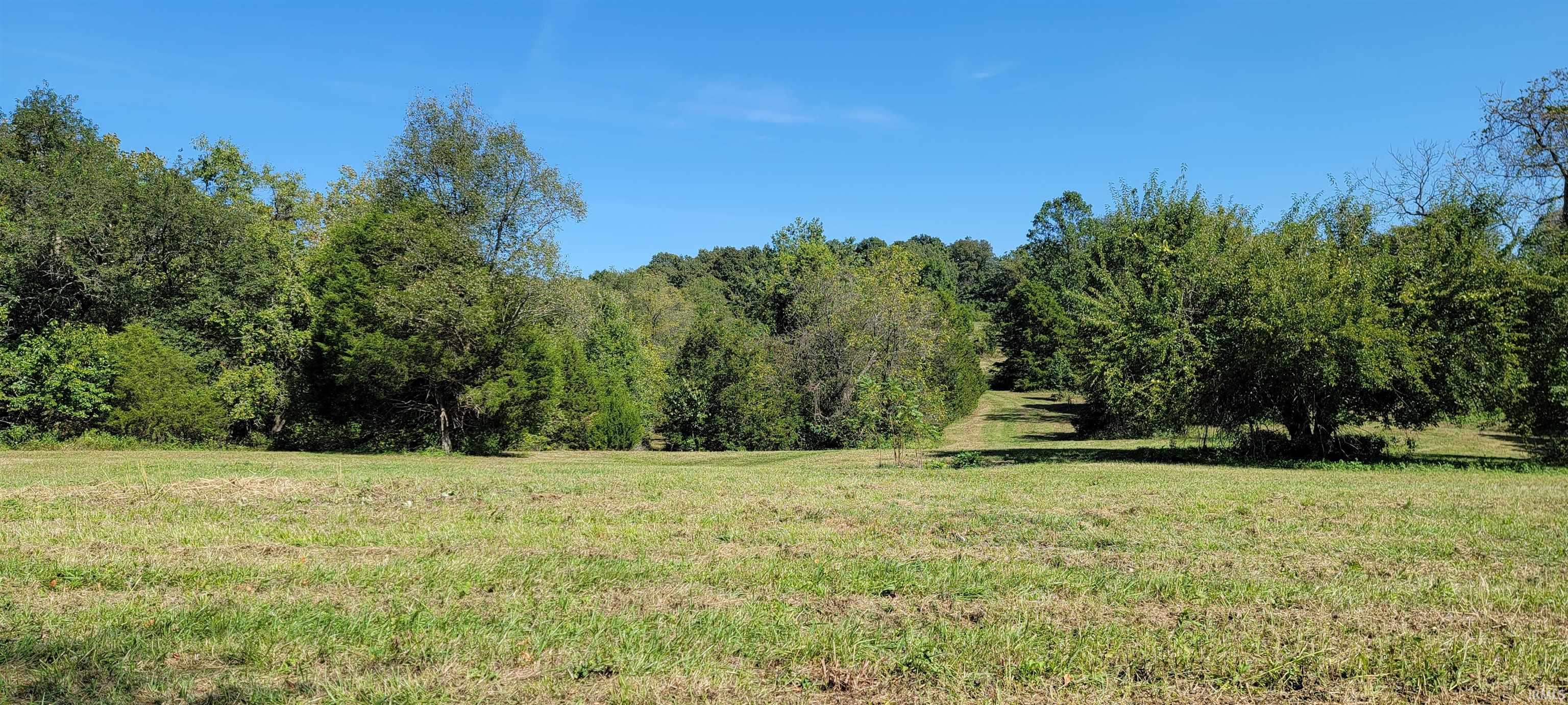 Twin Pond Road Bedford, IN 47421 - Photo 14 of 34 Gallery Image 14