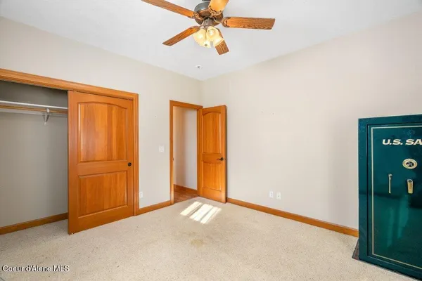 $1,025,000 | 4308 Rosemont Drive, Athol, ID 83801