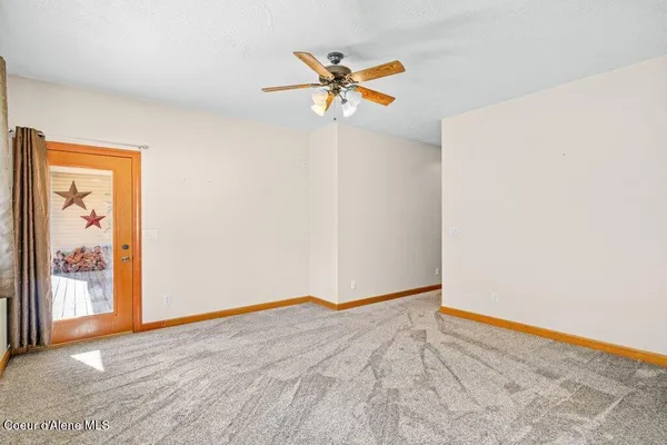 $1,025,000 | 4308 Rosemont Drive, Athol, ID 83801