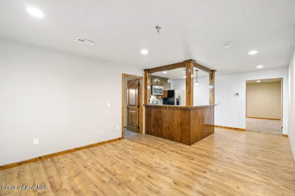 $1,025,000 | 4308 Rosemont Drive, Athol, ID 83801